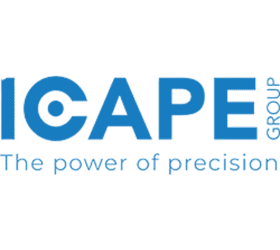 Logo ICAPE 1 - HARGOS