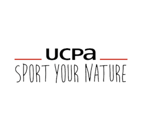 Logo UCPA - HARGOS