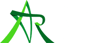 Logo Augusta Reeves group