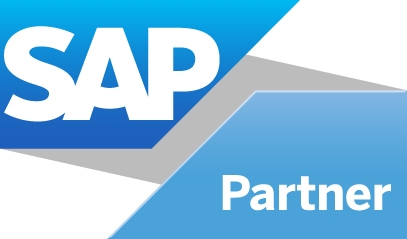 Logo partenaire SAP Hargos