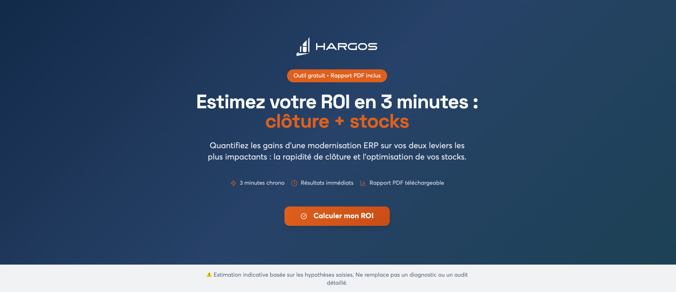 1 roi hargos fr outil calculateur TCO scaled - HARGOS